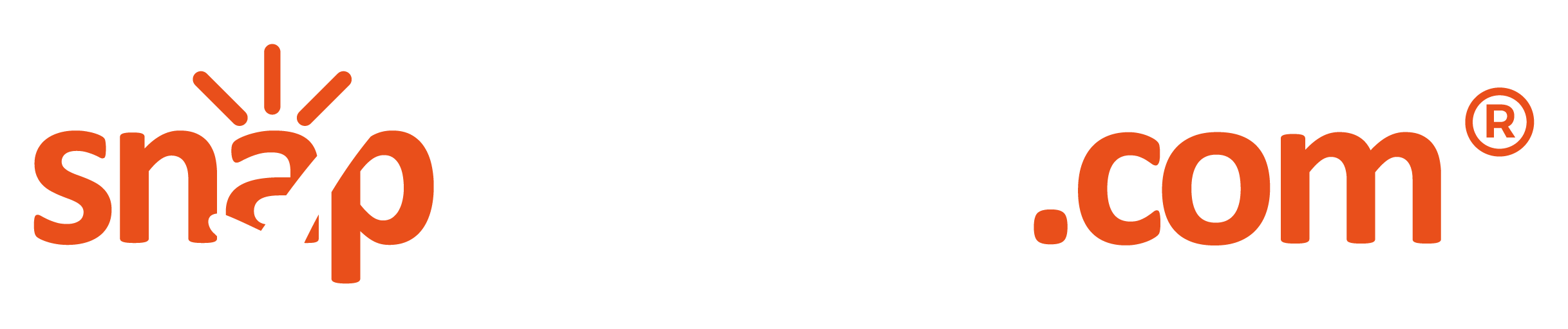 Snap Flat Fee